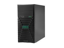 SERVER ML30 GEN11 E-2434/P65397-421 HPE "P65397-421"