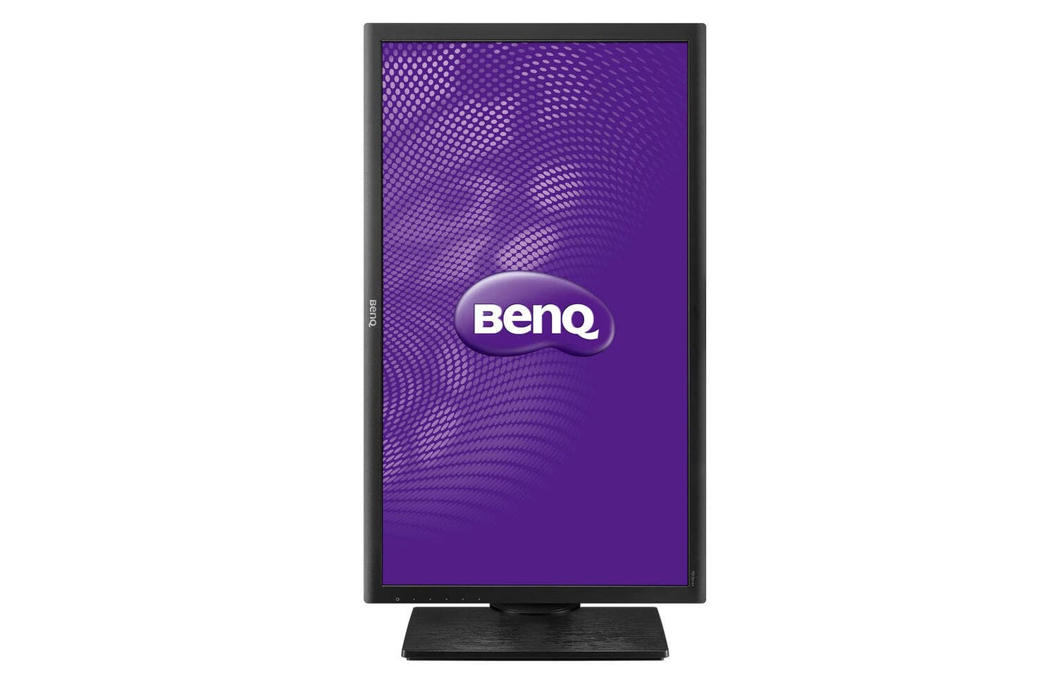 MONITOR 27" BENQ PD2700Q "PD2700Q" — miniatură