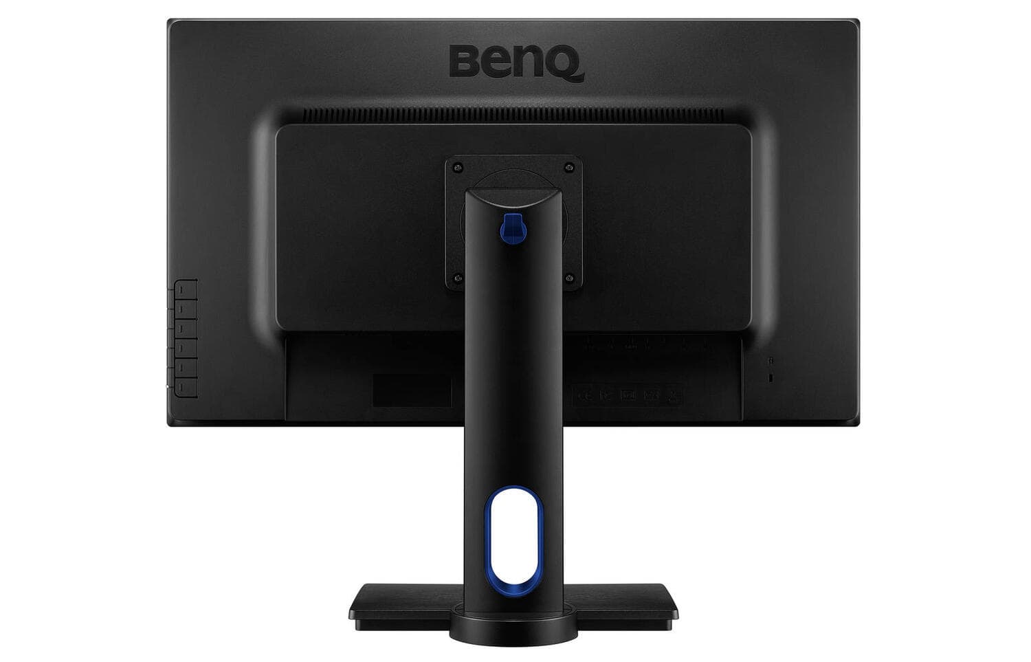 MONITOR 27" BENQ PD2700Q "PD2700Q" — miniatură