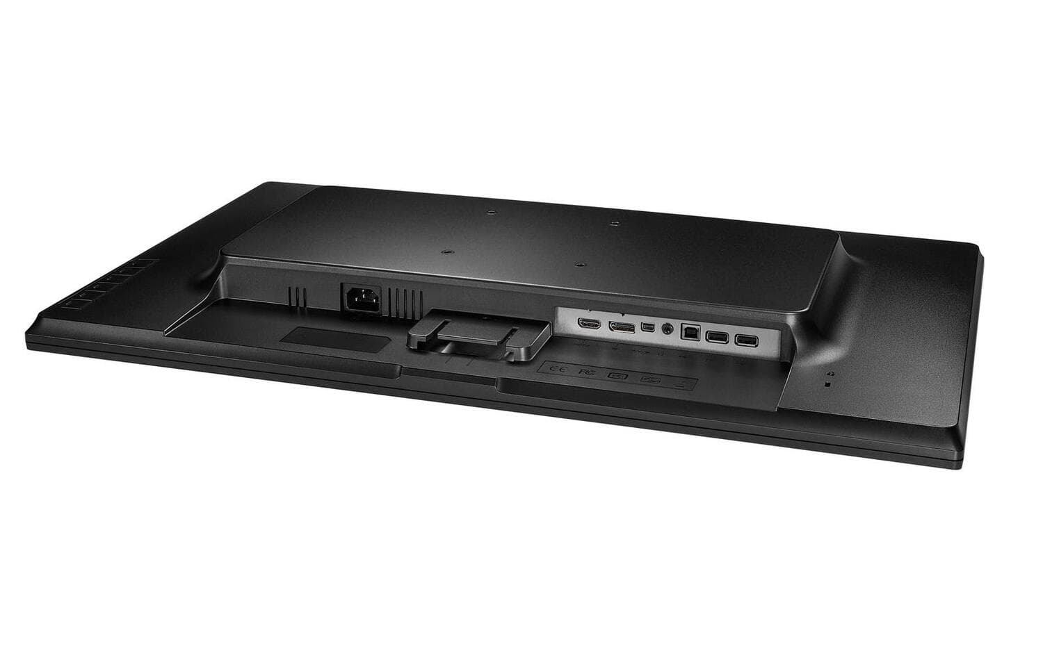 MONITOR 27" BENQ PD2700Q "PD2700Q" — miniatură