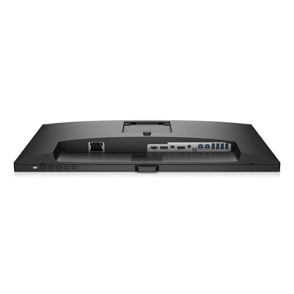 MONITOR 27" BENQ PD2700U "PD2700U" — miniatură