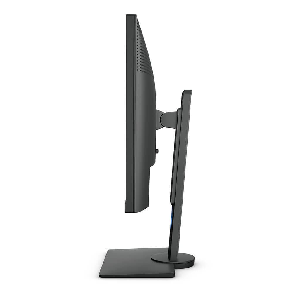 MONITOR 27" BENQ PD2700U "PD2700U" — miniatură