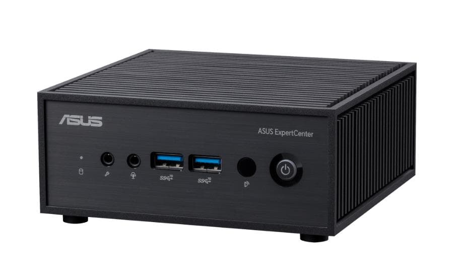 PC PN42 N200/PN42-BBN200MV ASUS "PN42-BBN200MV"