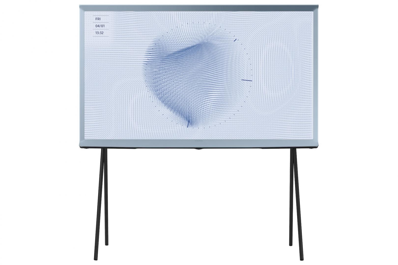 QLED TV 50" SAMSUNG QE50LS01BHUXXH "QE50LS01BHUXXH"