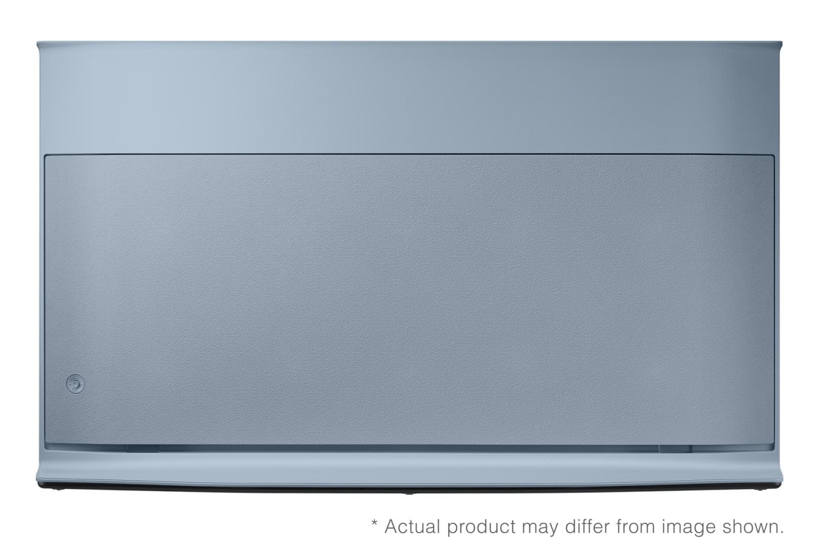 QLED TV 50" SAMSUNG QE50LS01BHUXXH "QE50LS01BHUXXH" — miniatură