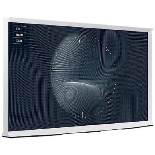TV SAMSUNG QE55LS01BG "QE55LS01BG"