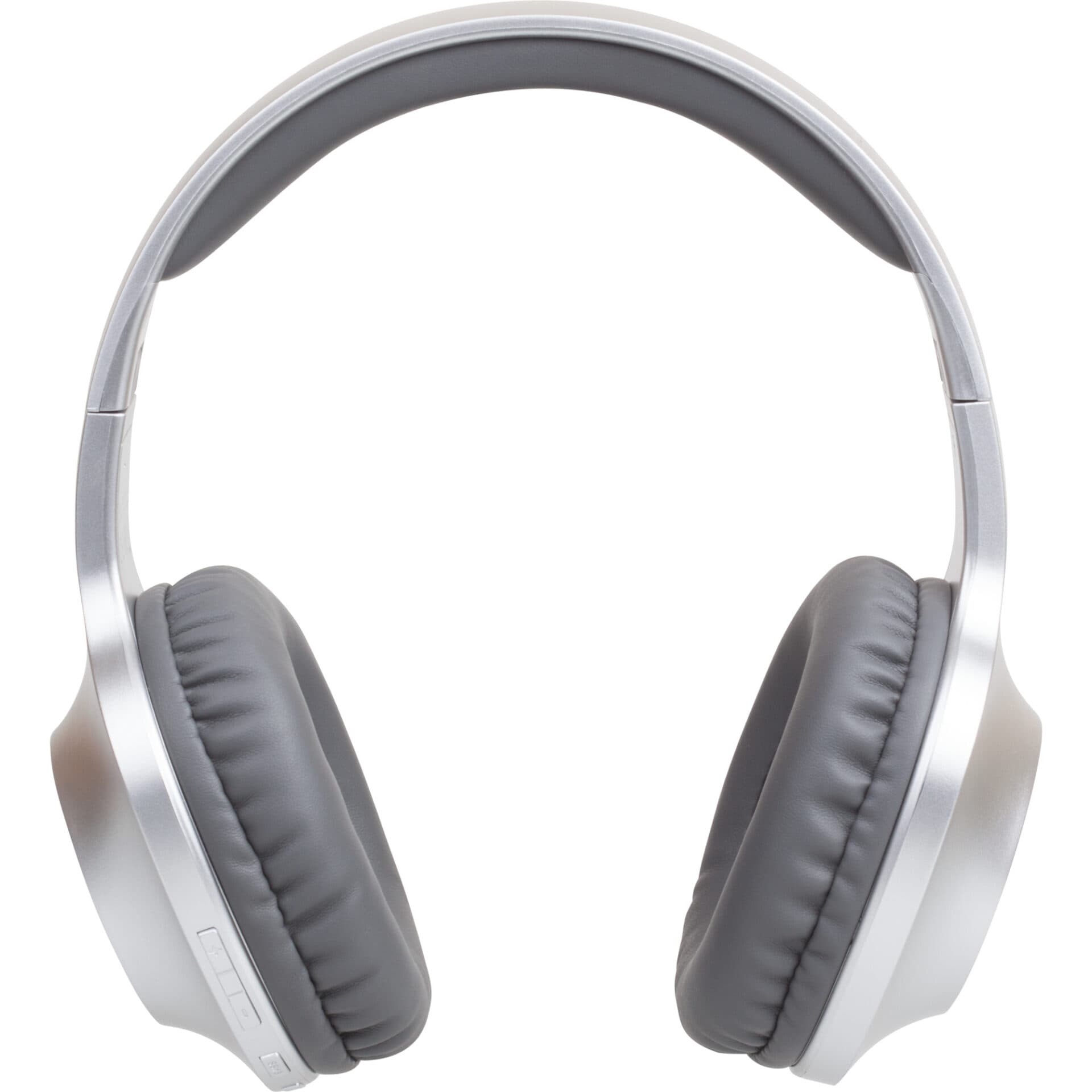 Casti, Panasonic, Over Ear Bluetooth 5.0, Autonomie 23 ore, Argintiu, RB-HX220BDES "RB-HX220BDES" — miniatură