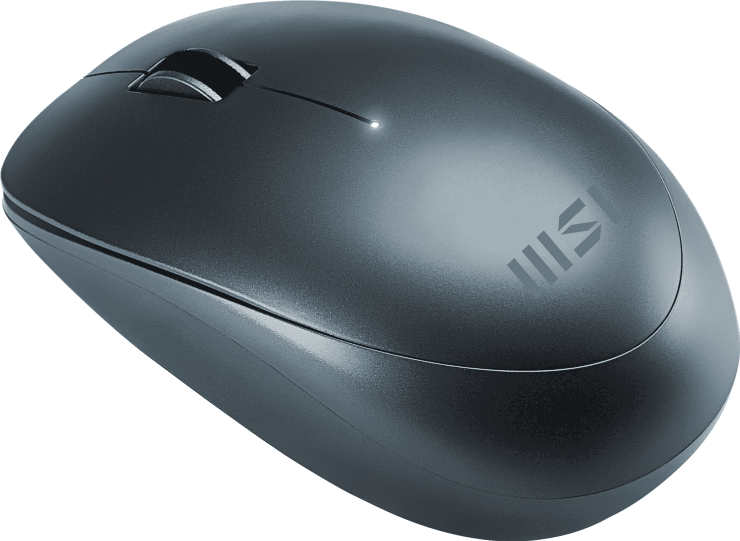 MSI Bluetooth Mouse M98 Box "S12-4300910-V33" — miniatură