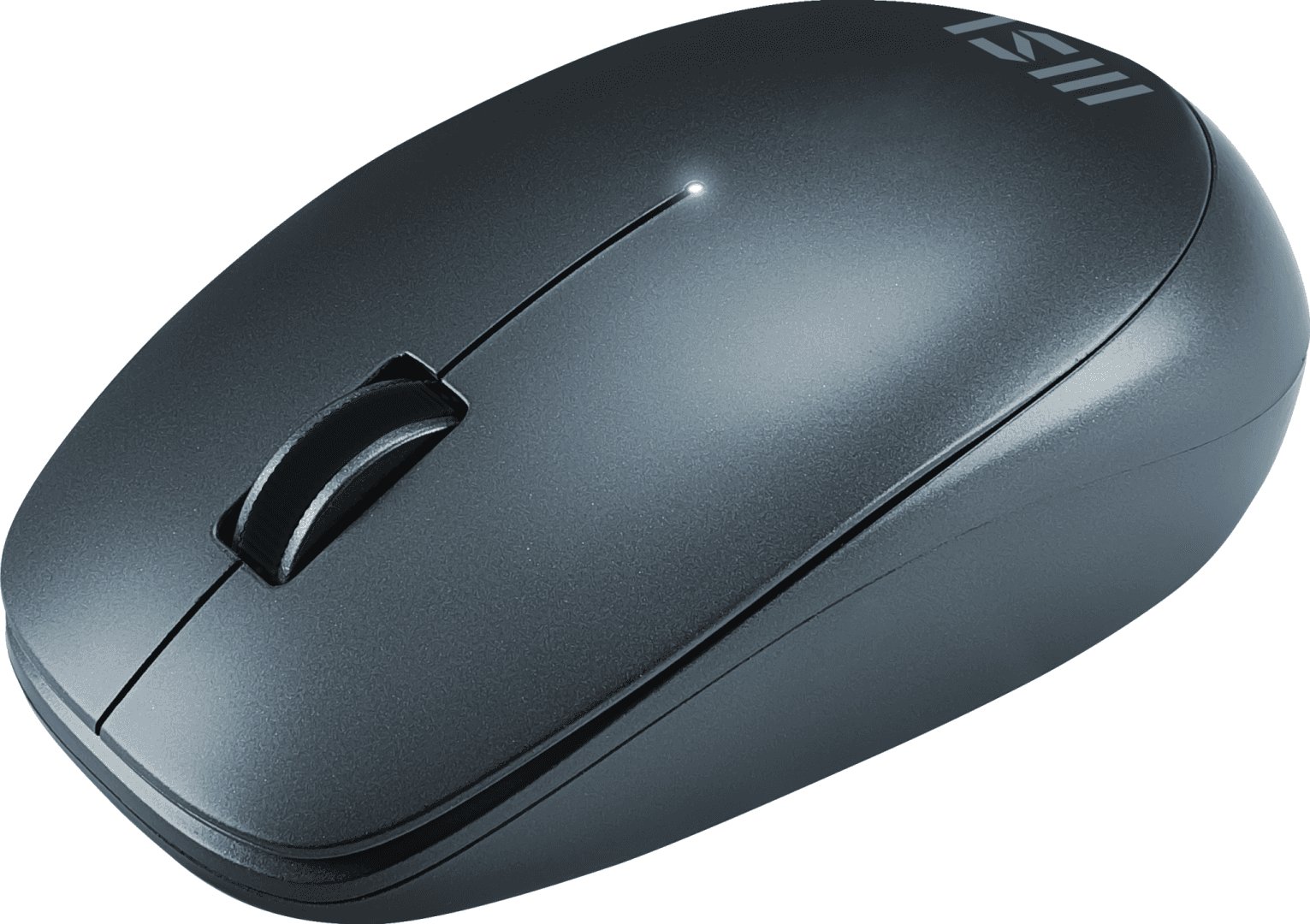 MSI Bluetooth Mouse M98 Box "S12-4300910-V33"
