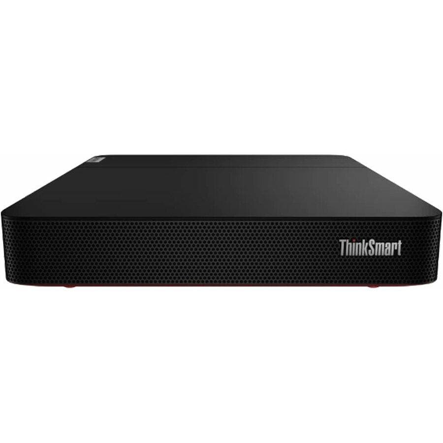 SISTEM VIDEOCONFERINTA VB130+HDL300+MST "SHP_HDL300/MTR/VB130" — miniatură