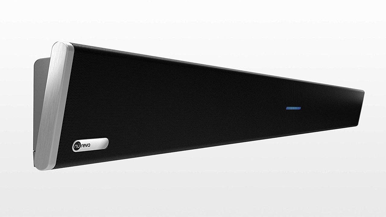 SISTEM VIDEOCONFERINTA VB130+HDL300+MST "SHP_HDL300/MTR/VB130" — miniatură