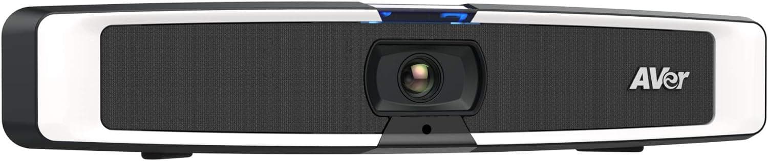 SISTEM VIDEOCONFERINTA VB130+HDL300+MST "SHP_HDL300/MTR/VB130"