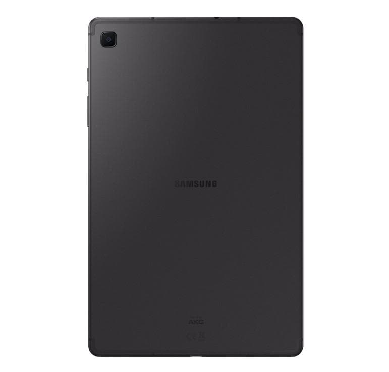 SG TAB S6 LITE P613 WiFi 10.4" 4G 64G GY "SM-P613NZAAEUE" — miniatură