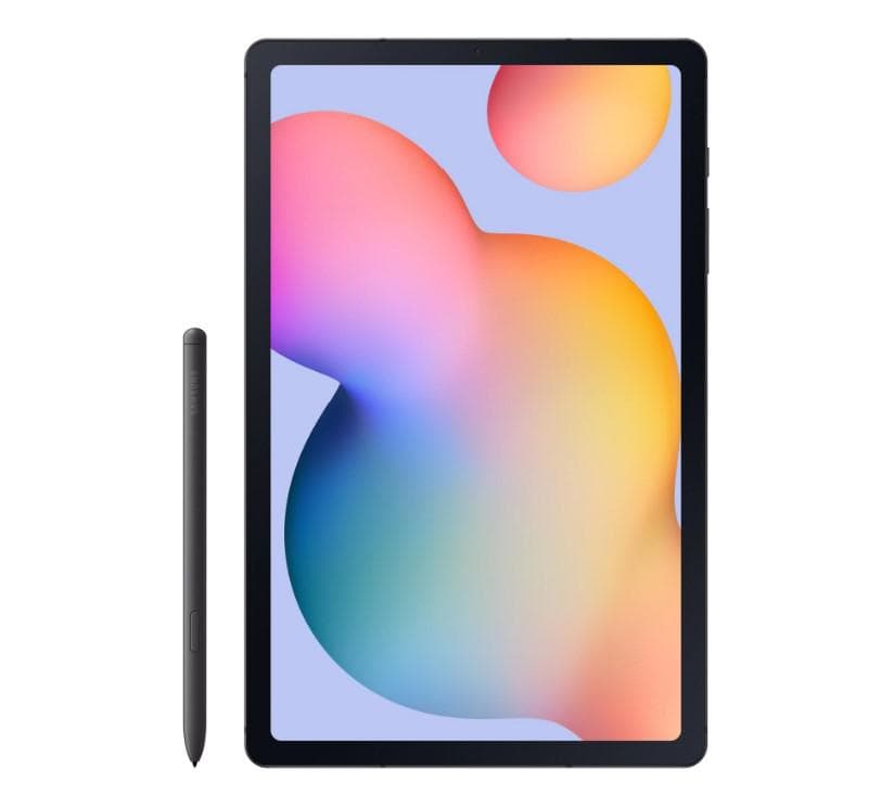 SG TAB S6 LITE P613 WiFi 10.4" 4G 64G GY "SM-P613NZAAEUE"