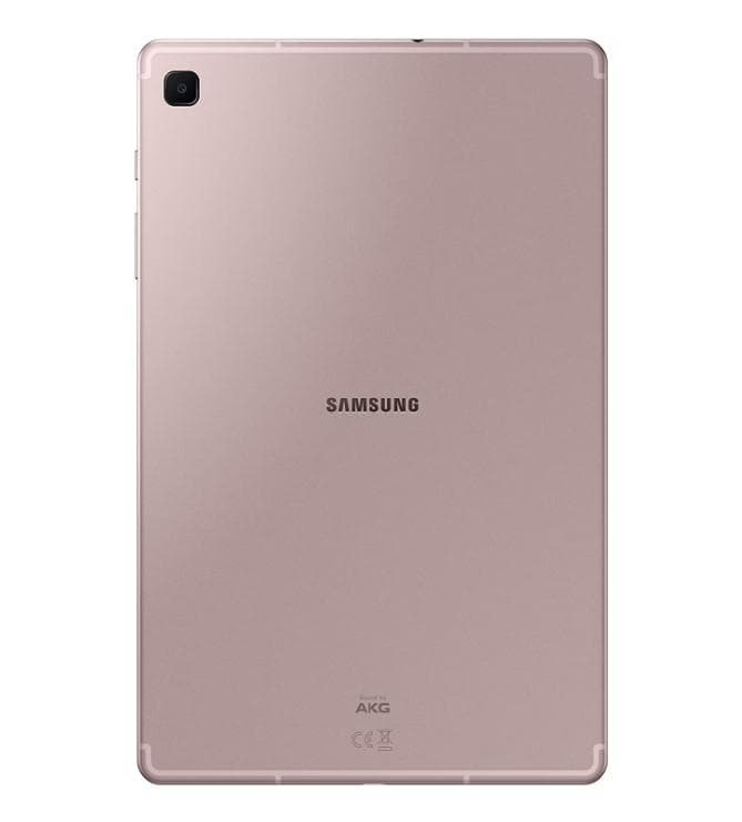 SG TAB S6 LITE P613 WiFi 10.4" 4G 64G PK "SM-P613NZIA" — miniatură