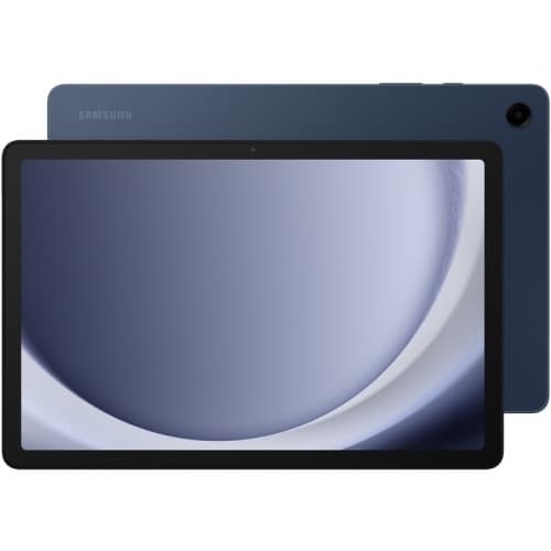 TABLETE Samsung Galaxy Tab A9+ Navy 5G/11/OC/8GB/128GB/5MP/8MP/7040mAh "SM-X216BDBEEUE"