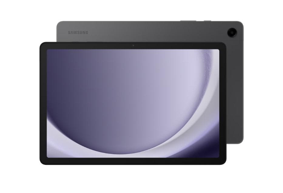 SG TAB A9+ 5G/WIFI 11" 8/128 Graphite "SM-X216BZAEEUE"