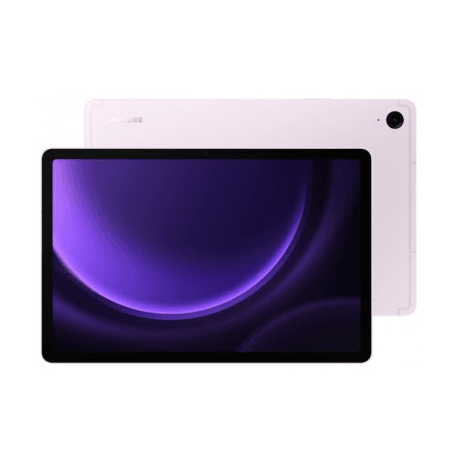 SG TAB S9 FE X510 WIFI 10.9" 6/128 VI "SM-X510NLIAEUE"