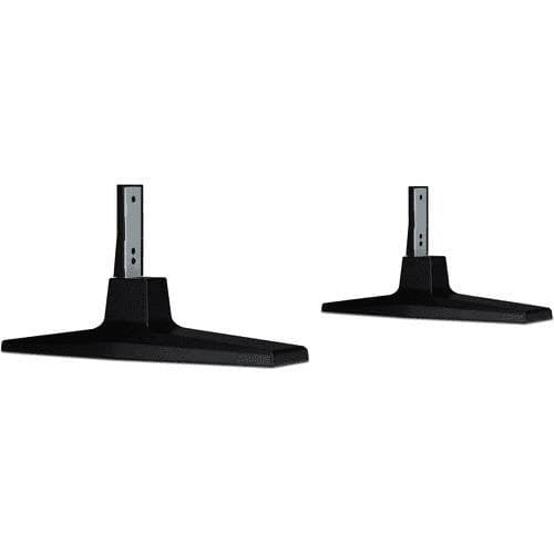 DISPLAY ACC STAND /32"/ST-322T LG "ST-322T"