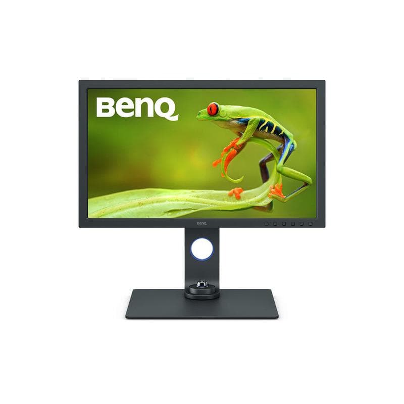 MONITOR 27" BENQ SW271C "SW271C"