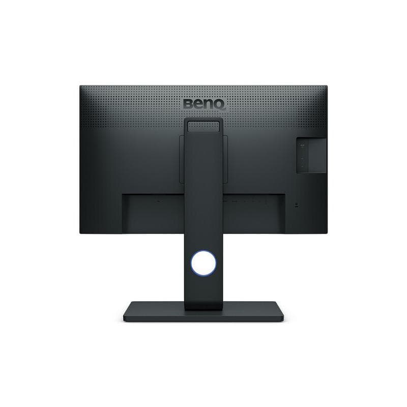 MONITOR 27" BENQ SW271C "SW271C" — miniatură