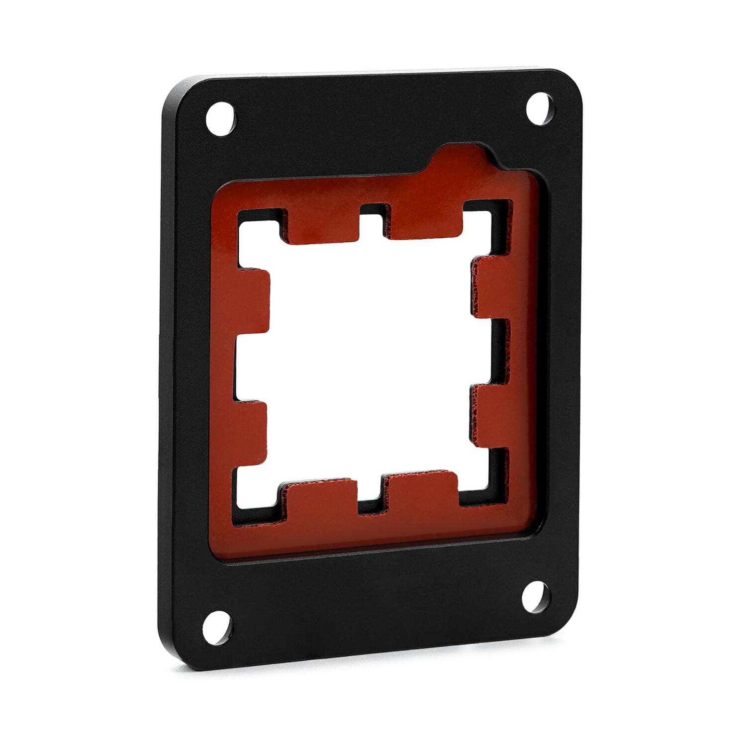 Thermal Grizzly Contact Frame pentru Procesor Ryzen 7000, AM5 "TG-CSF-AM5" — miniatură