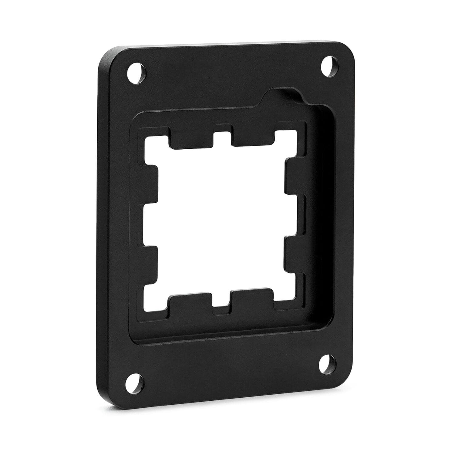 Thermal Grizzly Contact Frame pentru Procesor Ryzen 7000, AM5 "TG-CSF-AM5" — miniatură