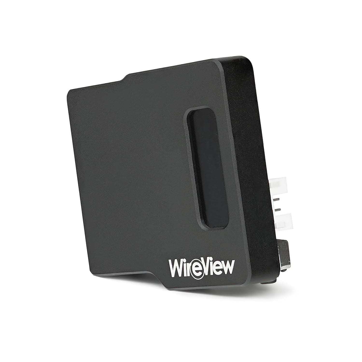 Thermal Grizzly WireView GPU, 12VHPWR, Normal "TG-WV-H1N" — miniatură