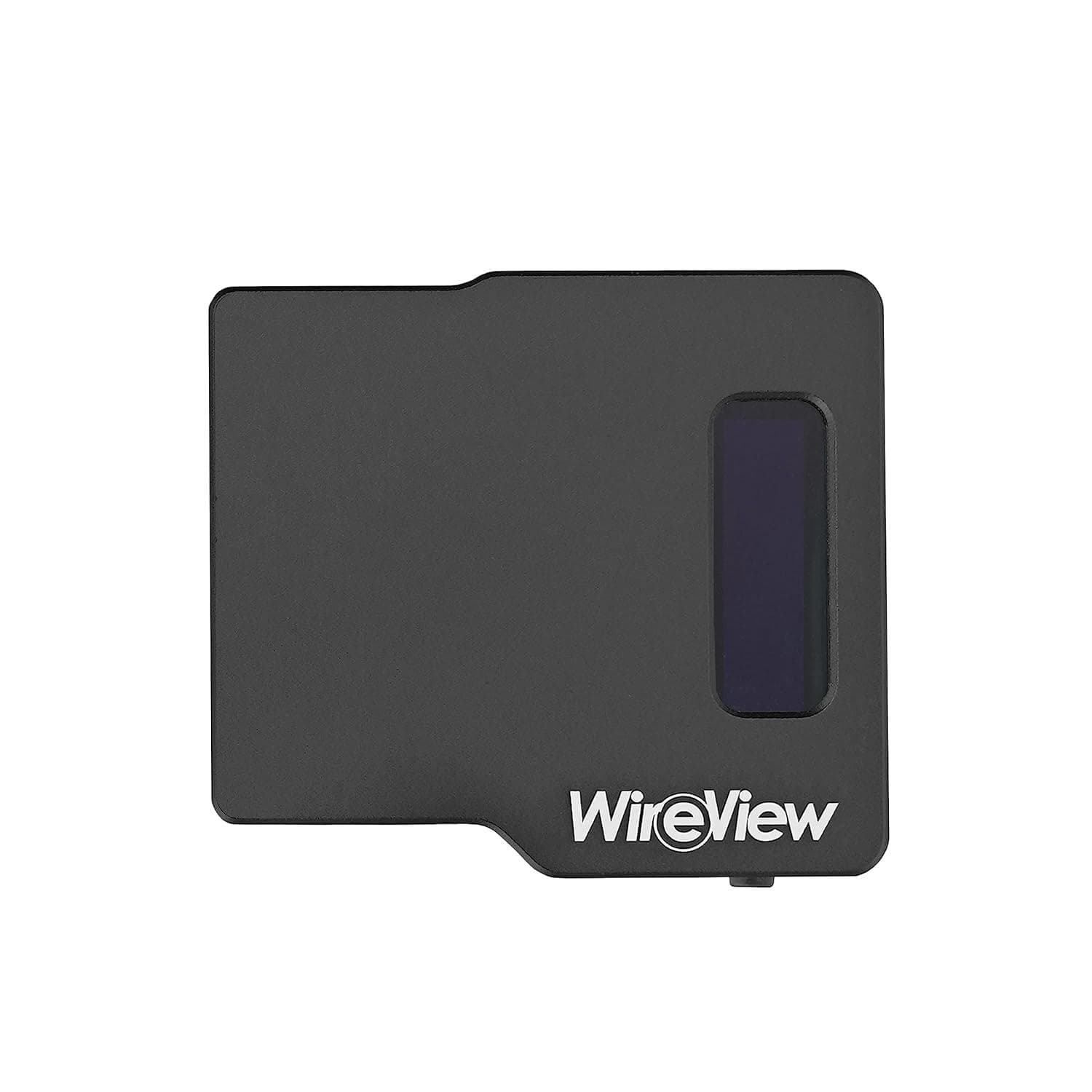 Thermal Grizzly WireView GPU, 12VHPWR, Normal "TG-WV-H1N"