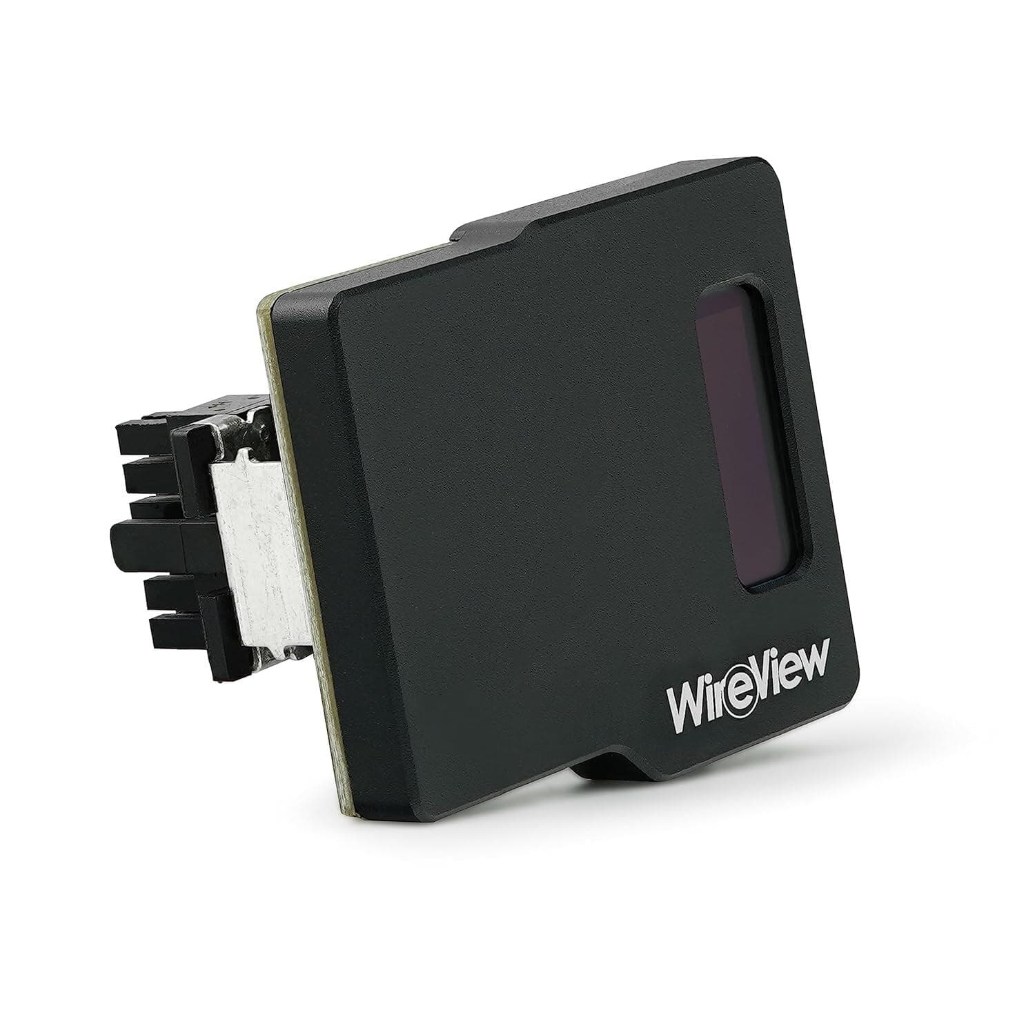 Thermal Grizzly WireView GPU, 12VHPWR, Normal "TG-WV-H1N" — miniatură