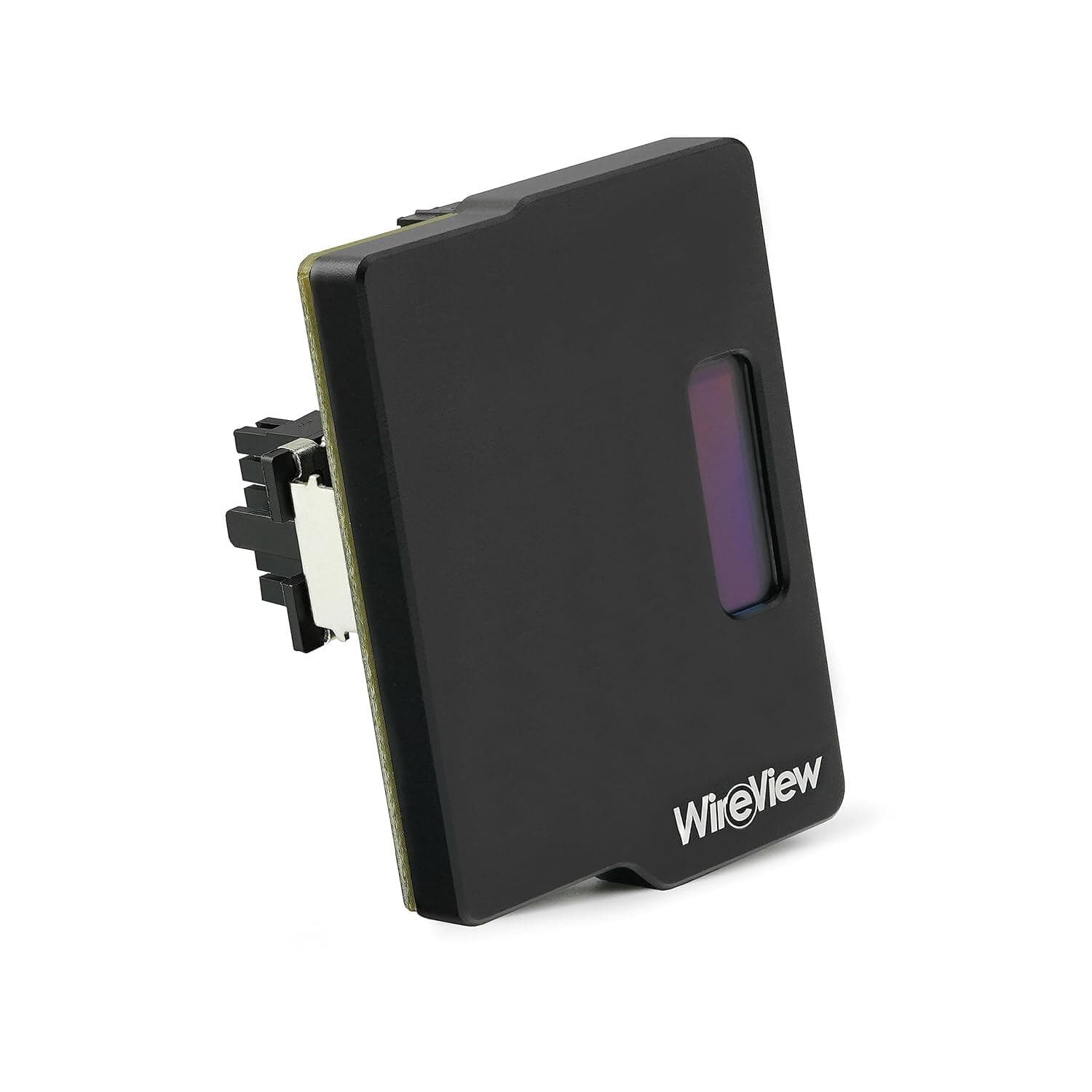 Thermal Grizzly PowerMeter WireView GPU, 12VHPWR, 3 x 8 Pin PCIe, Normal "TG-WV-P38H1N" — miniatură