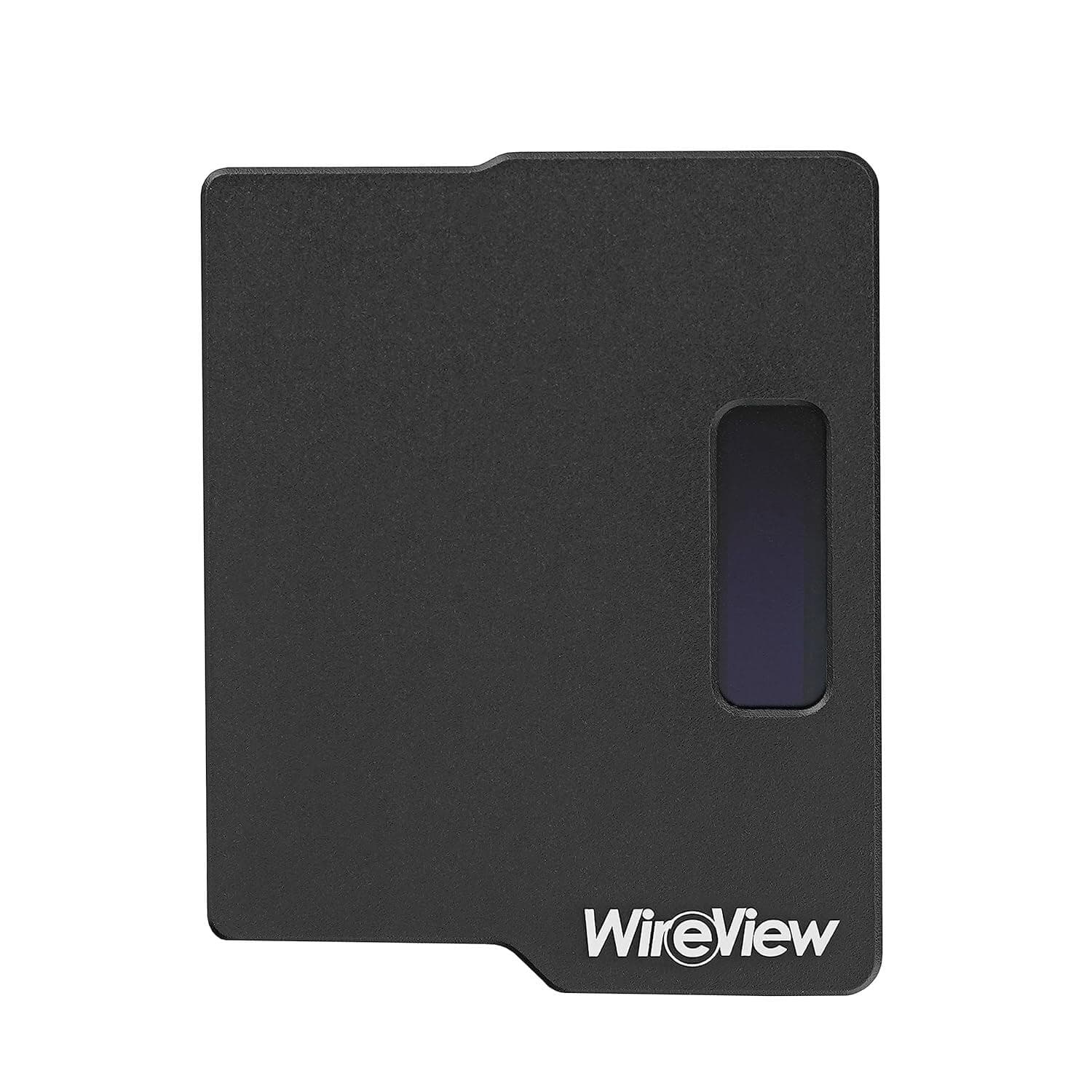 Thermal Grizzly PowerMeter WireView GPU, 12VHPWR, 3 x 8 Pin PCIe, Normal "TG-WV-P38H1N"