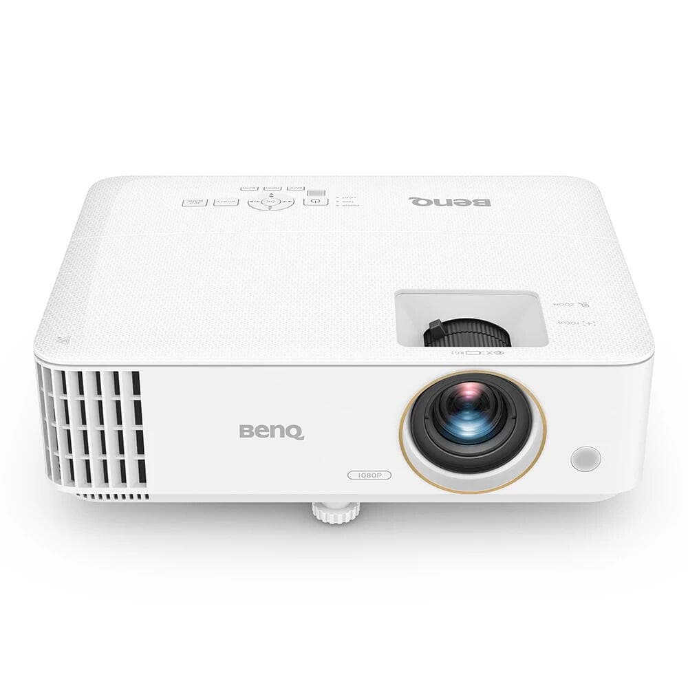PROJECTOR BENQ TH585P "TH585P" — miniatură