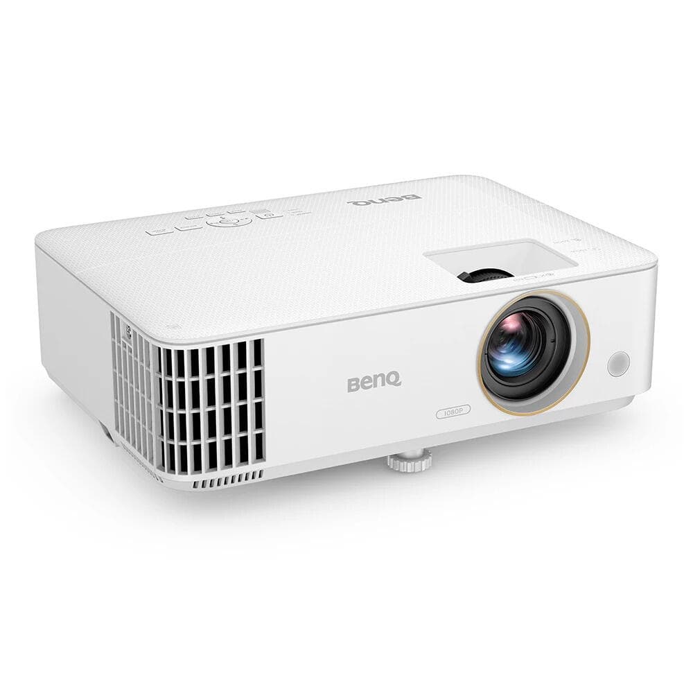PROJECTOR BENQ TH585P "TH585P" — miniatură