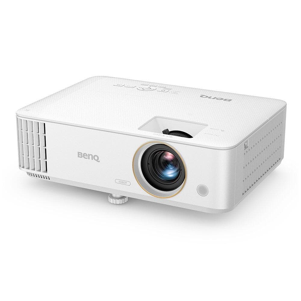 PROJECTOR BENQ TH585P "TH585P" — miniatură