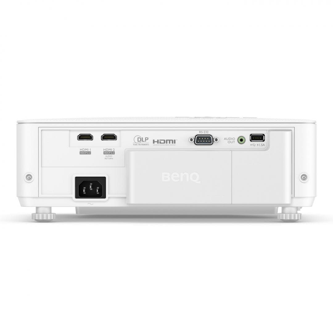 PROJECTOR BENQ TK700 "TK700"