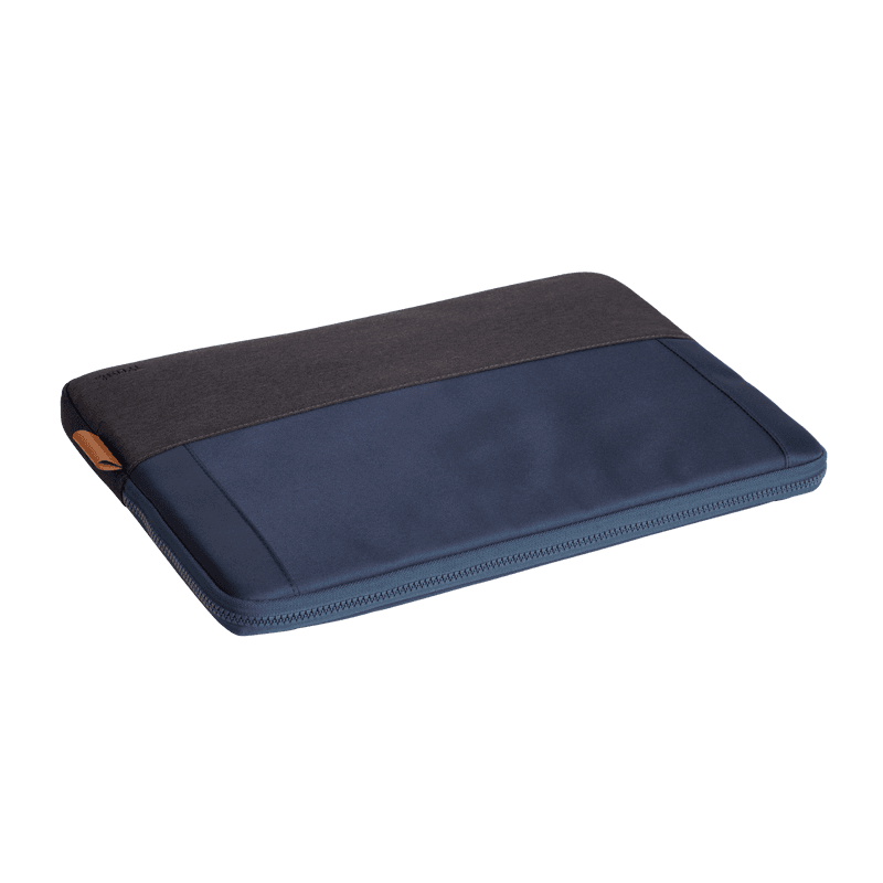 Husa laptop Trust Lisboa 16", albastru "TR-24982"
