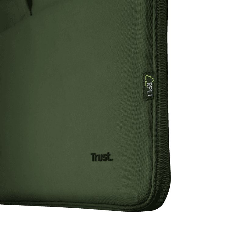 Set geanta laptop Trust Bologna 16", vd "TR-24989" — miniatură
