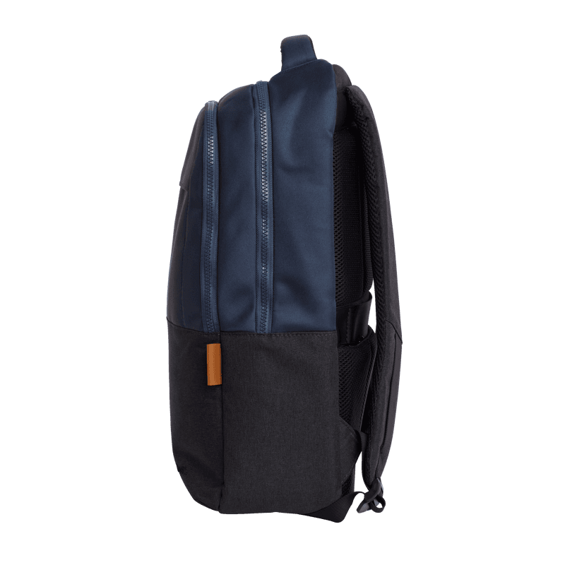 Rucsac laptop Trust Lisboa 16", albast "TR-25124" — miniatură