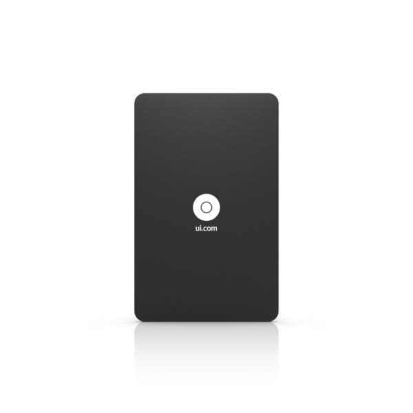 ACCESS CARD 20PCS/UNIFI UA-CARD UBIQUITI "UA-CARD"