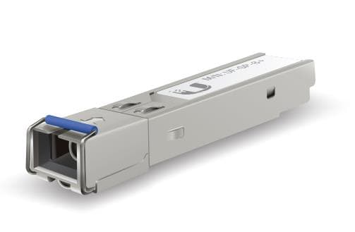 UBIQUITI UF-GP-B+ OPT TRANSCEIVER MODULE "UF-GP-B+"