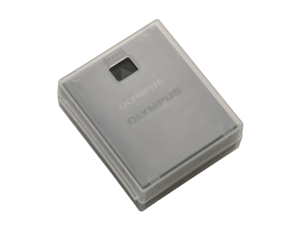 Olympus BLH-1 Li-ion Battery "V6200780E000" — miniatură