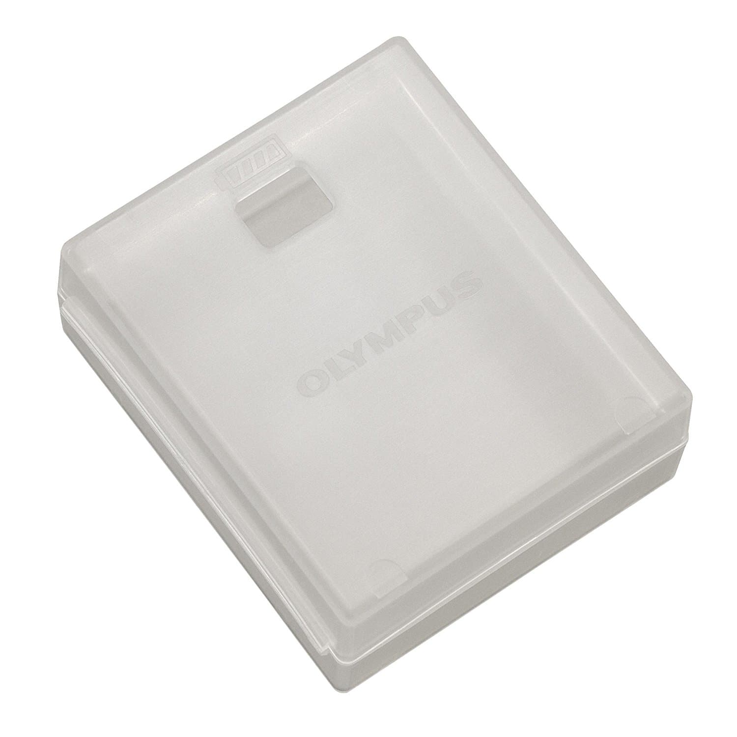Olympus BLH-1 Li-ion Battery "V6200780E000" — miniatură