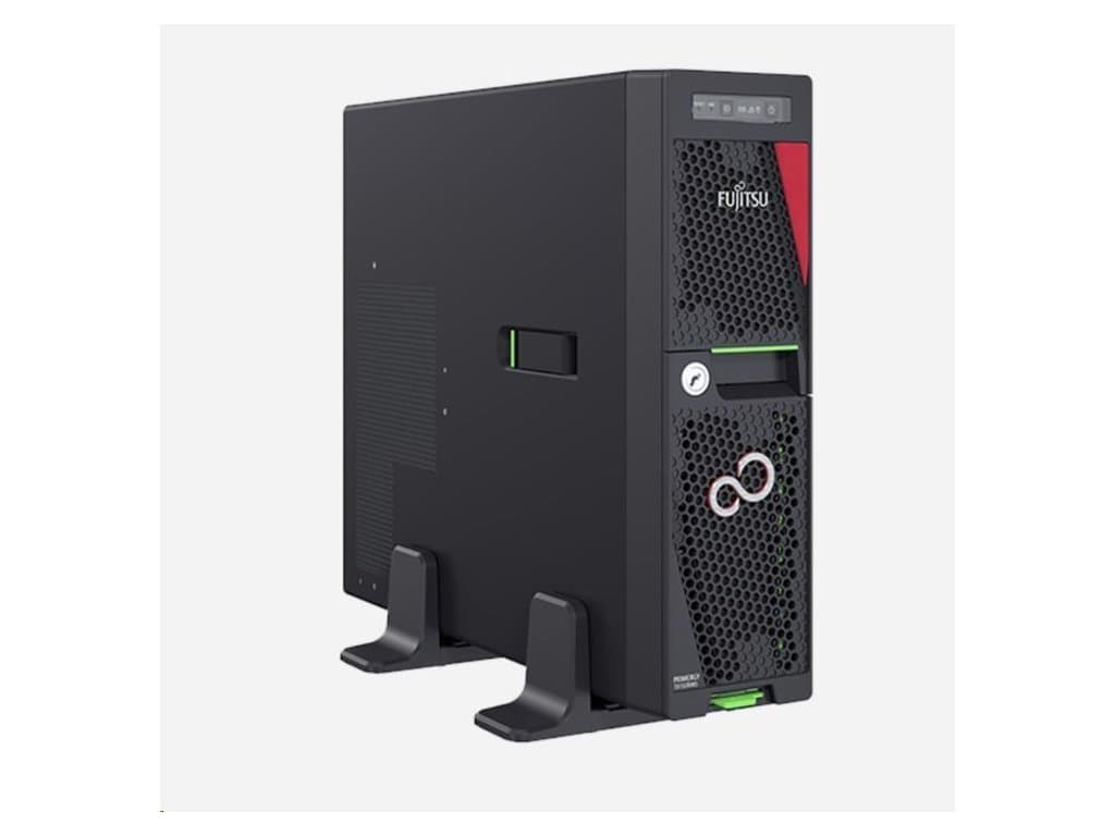 SER PY TX1320M5/SFF/ERP E-2388G 32GB "VFY:T1325SC041IN"