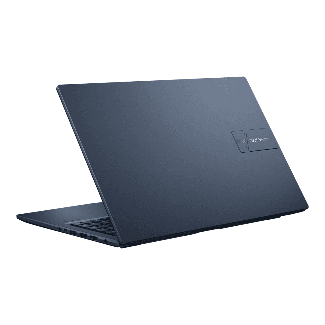 NOTEBOOK ASUS 15 I3-1215U 8 512 FHD DOS "X1504ZA-BQ108" ( — miniatură
