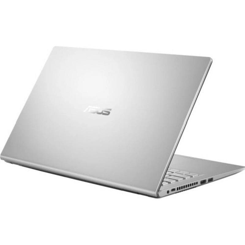 AS 15 N4500 8 512 UMA FHD DOS "X515KA-EJ217" (