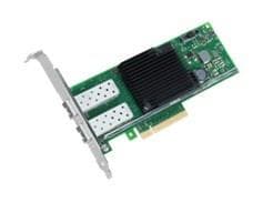 NET CARD PCIE 10GB DUAL PORT/X710-DA2 X710DA2 INTEL "X710DA2 933206"