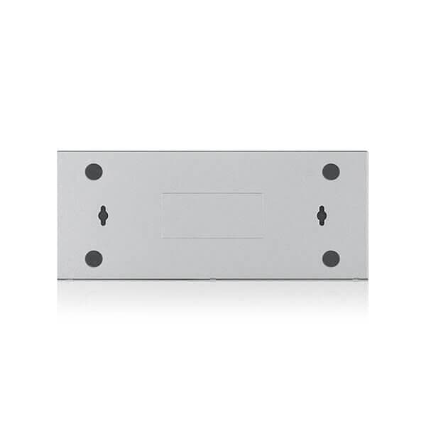 ZYXEL XGS1010-12 RJ45PORT SWITCH 2SFP+ "XGS1010-12-ZZ0102F" — miniatură