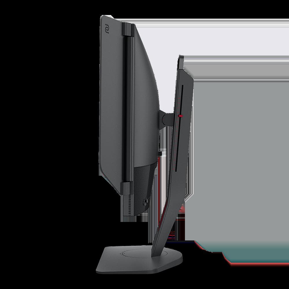 MONITOR 24.5" BENQ XL2546K "XL2546K" — miniatură