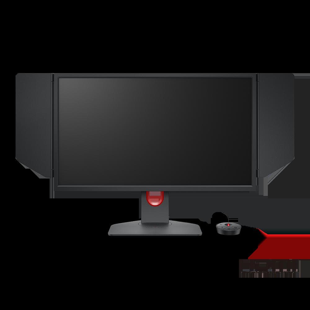 MONITOR 24.5" BENQ XL2546K "XL2546K"